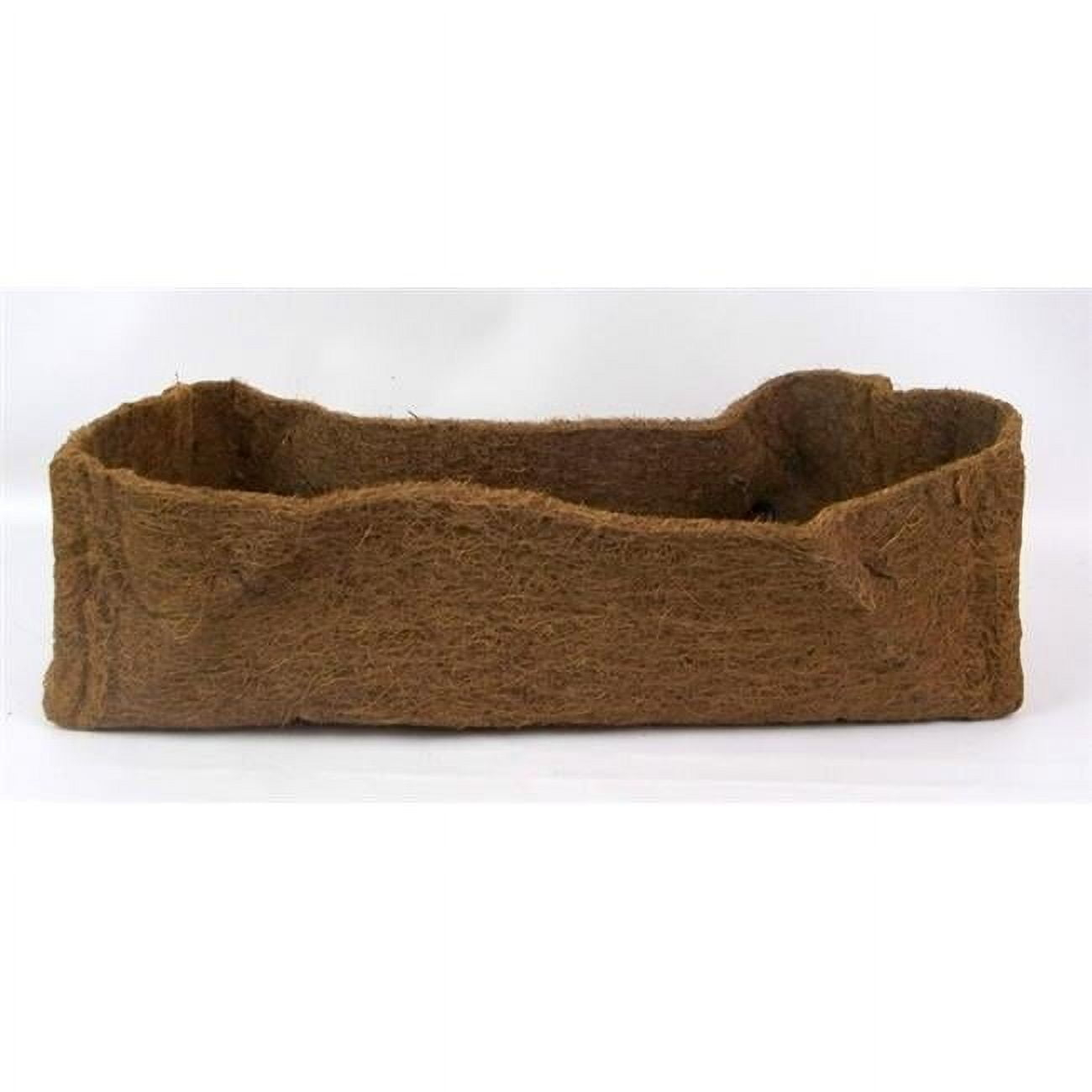 Bosmere F955 Replacement liner for 24 Inch Charleston F953 Green - with AquaSav