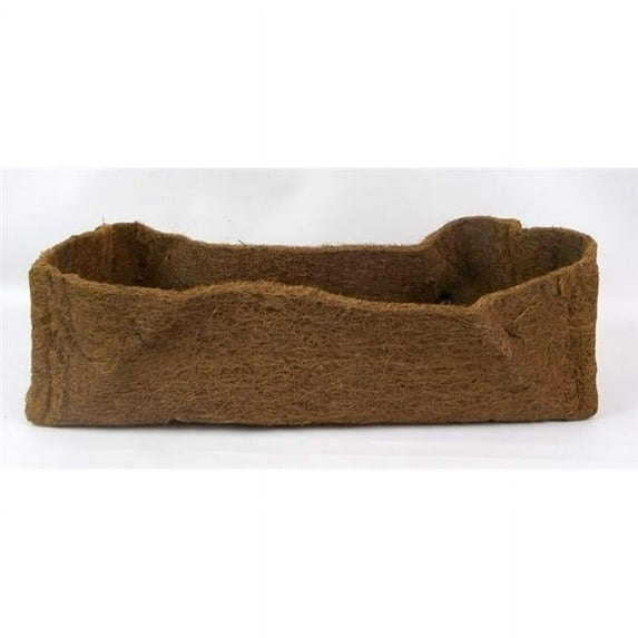 Bosmere F955 Replacement liner for 24 Inch Charleston F953 Green - with AquaSav