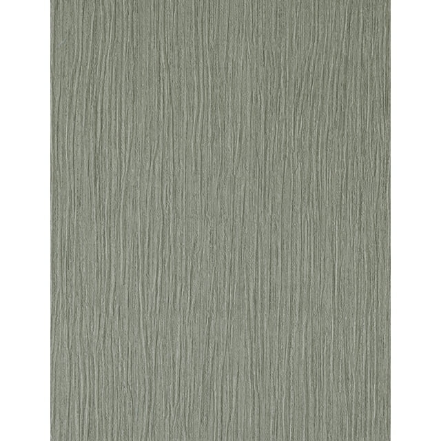 Brewster Hera Grey Textured Wallpaper