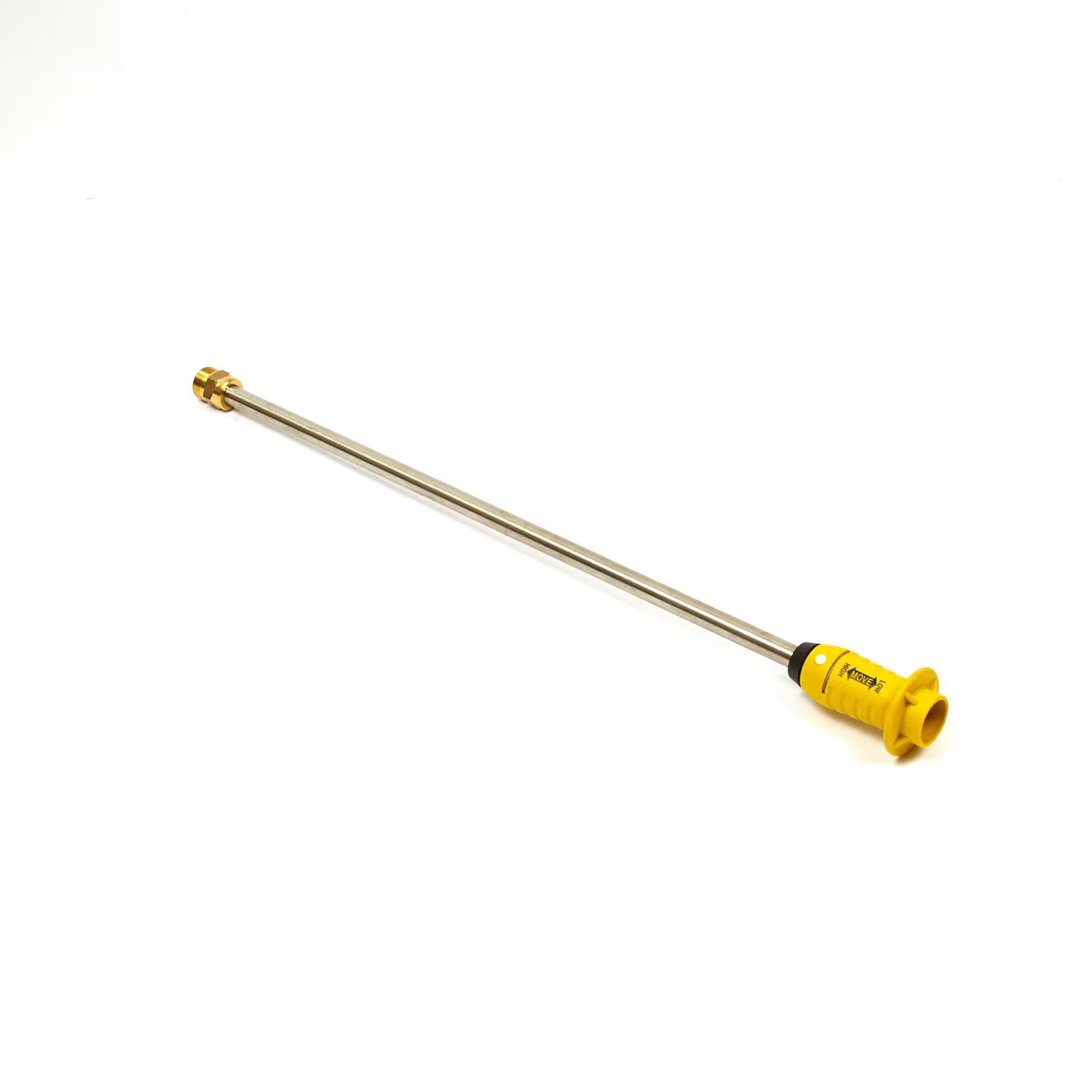 Briggs and Stratton Wand-Adjustable