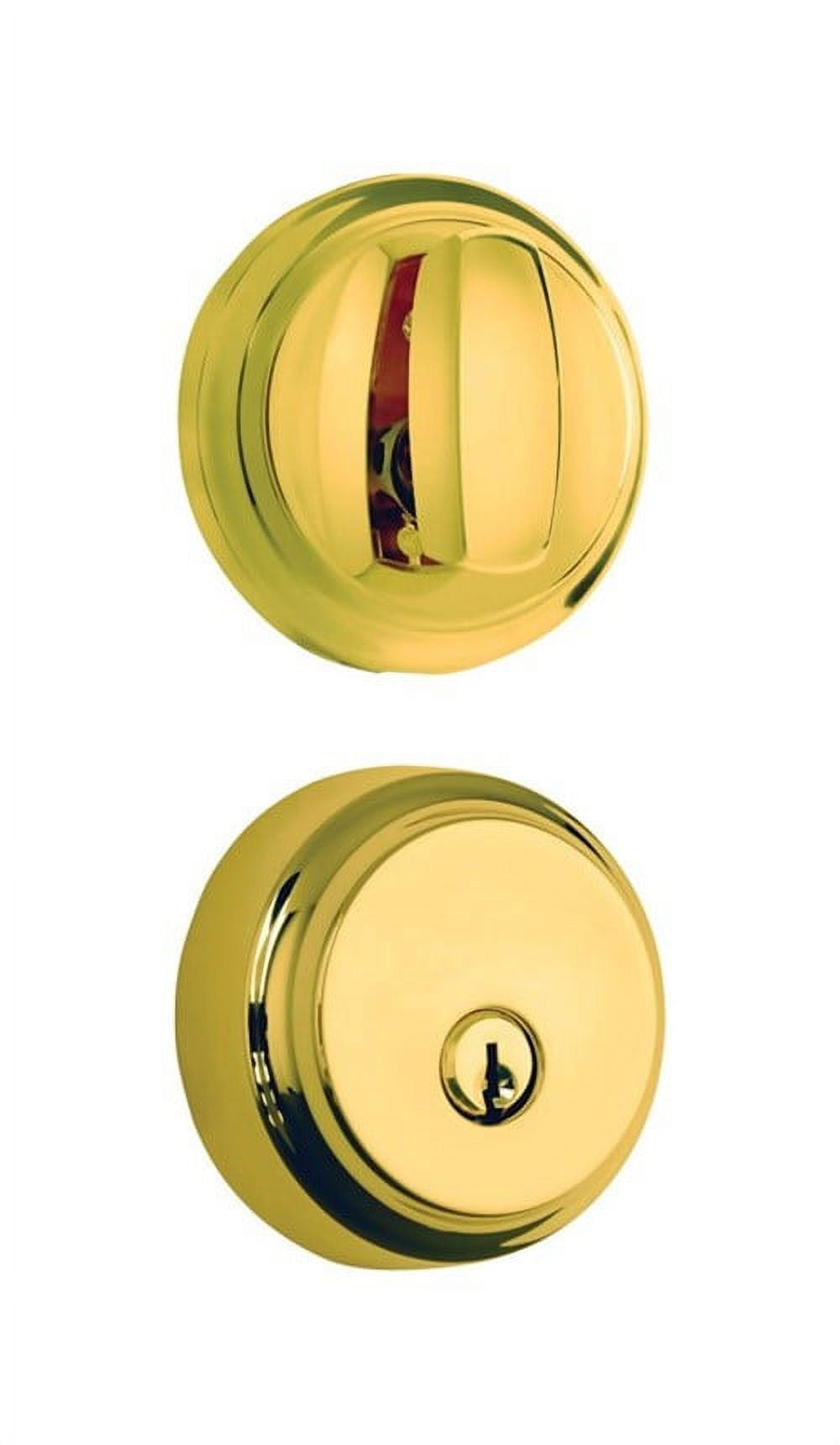 DB PPR ALMARRION PB (Pack of 1)