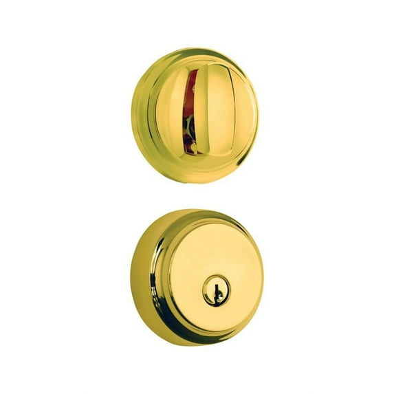 DB PPR ALMARRION PB (Pack of 1)
