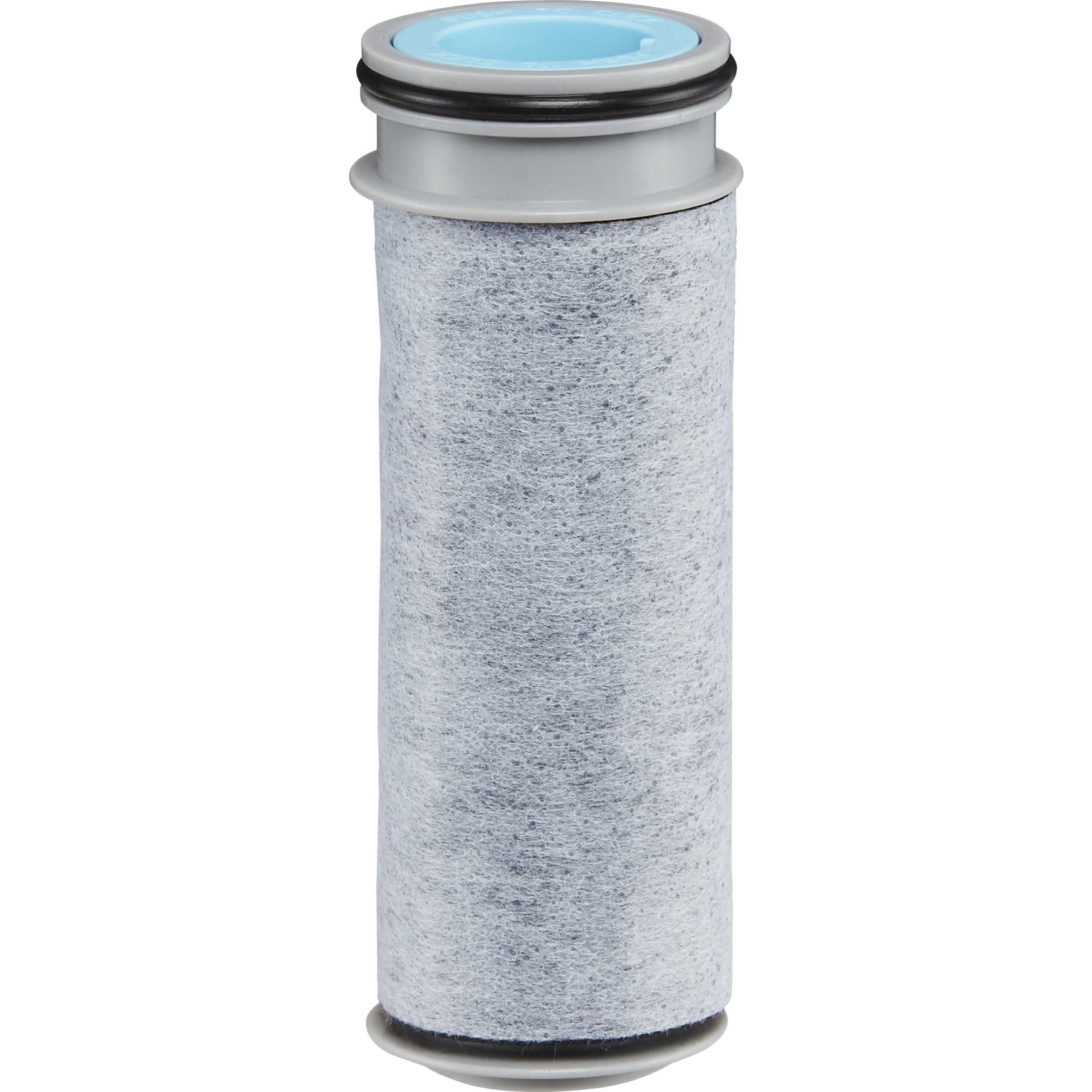 Brita BPA Free Stream Pitcher Replacement Water Filter, 1 Pack