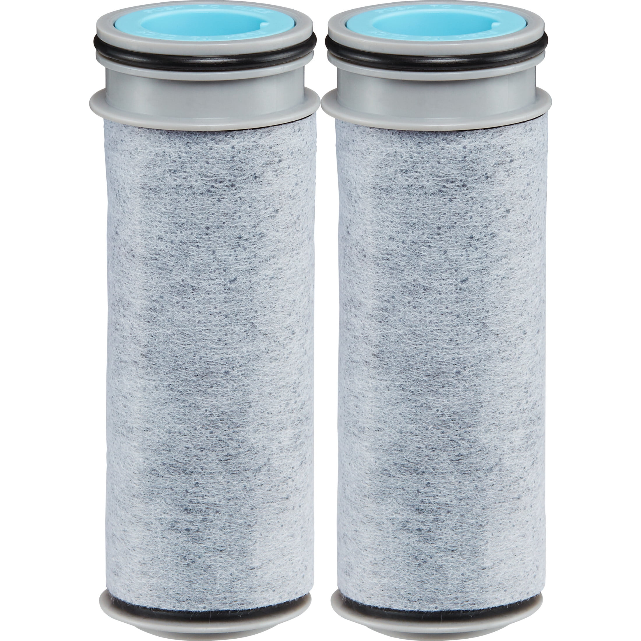 Brita BPA Free Stream Pitcher Replacement Water Filter, 1 Pack