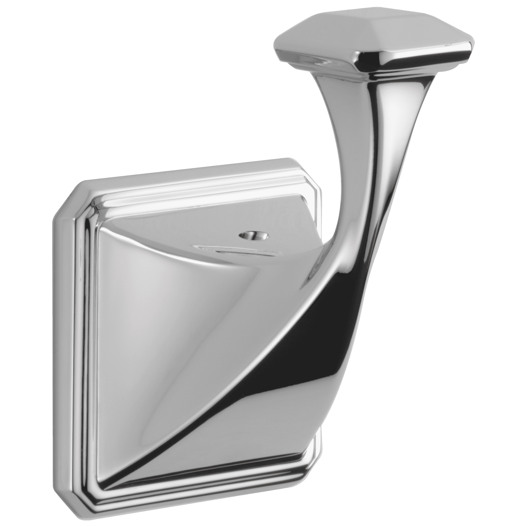 Brizo Virage: Robe Hook