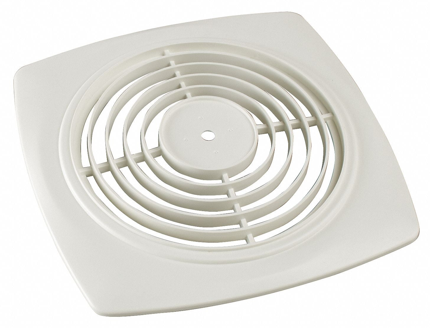 Broan Grille   99110916