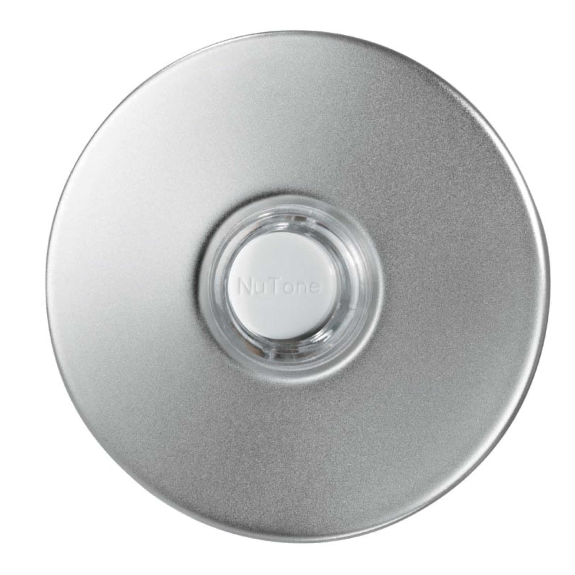 Broan NuTone Push Button Doorbell