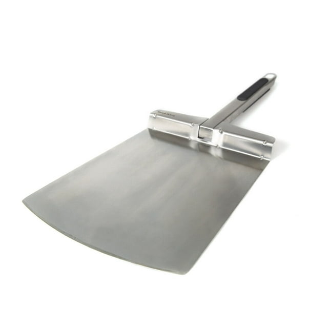 Broil King Broil King Stainless Steel 10.8'' Pizza Peel