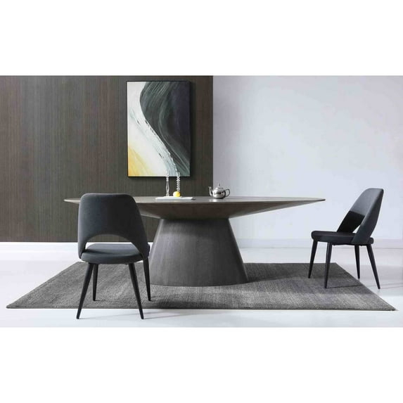 Bruno Dining Table