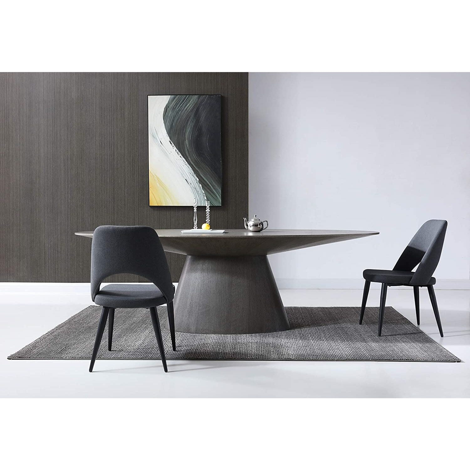 Bruno Dining Table
