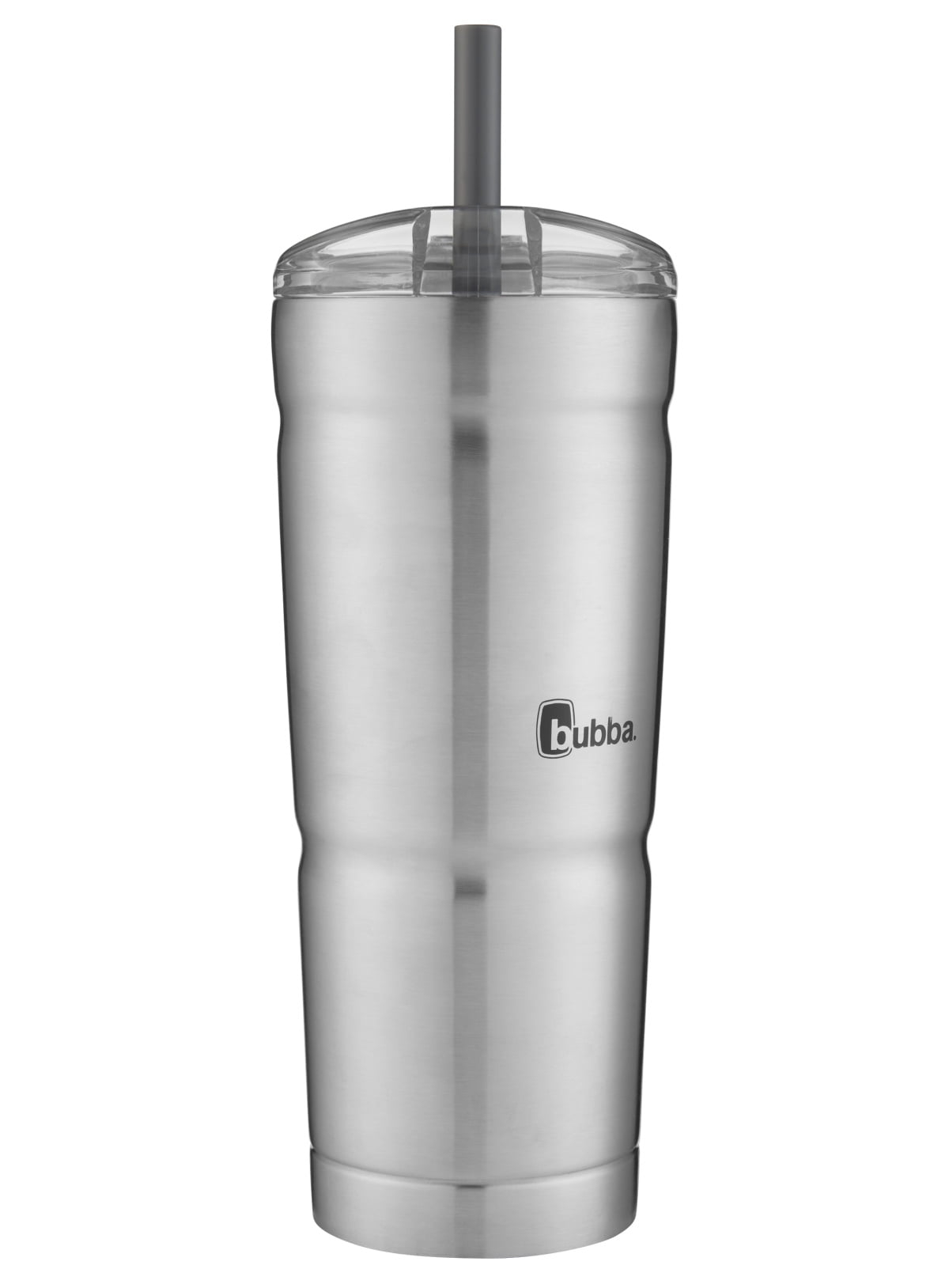 Bubba Envy S 24 oz Insulated Stainless Steel Tumbler Glass