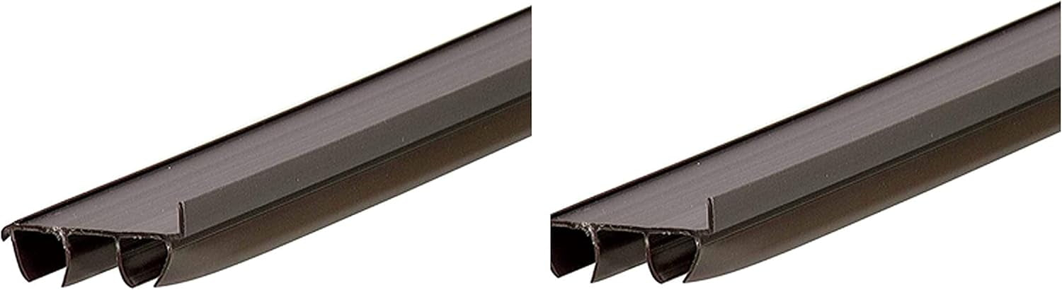 M-D Building Products Replacement Door Sweep