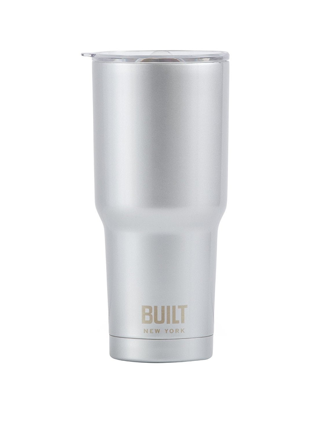 Built Vacuum Insulated 30 oz Tumbler