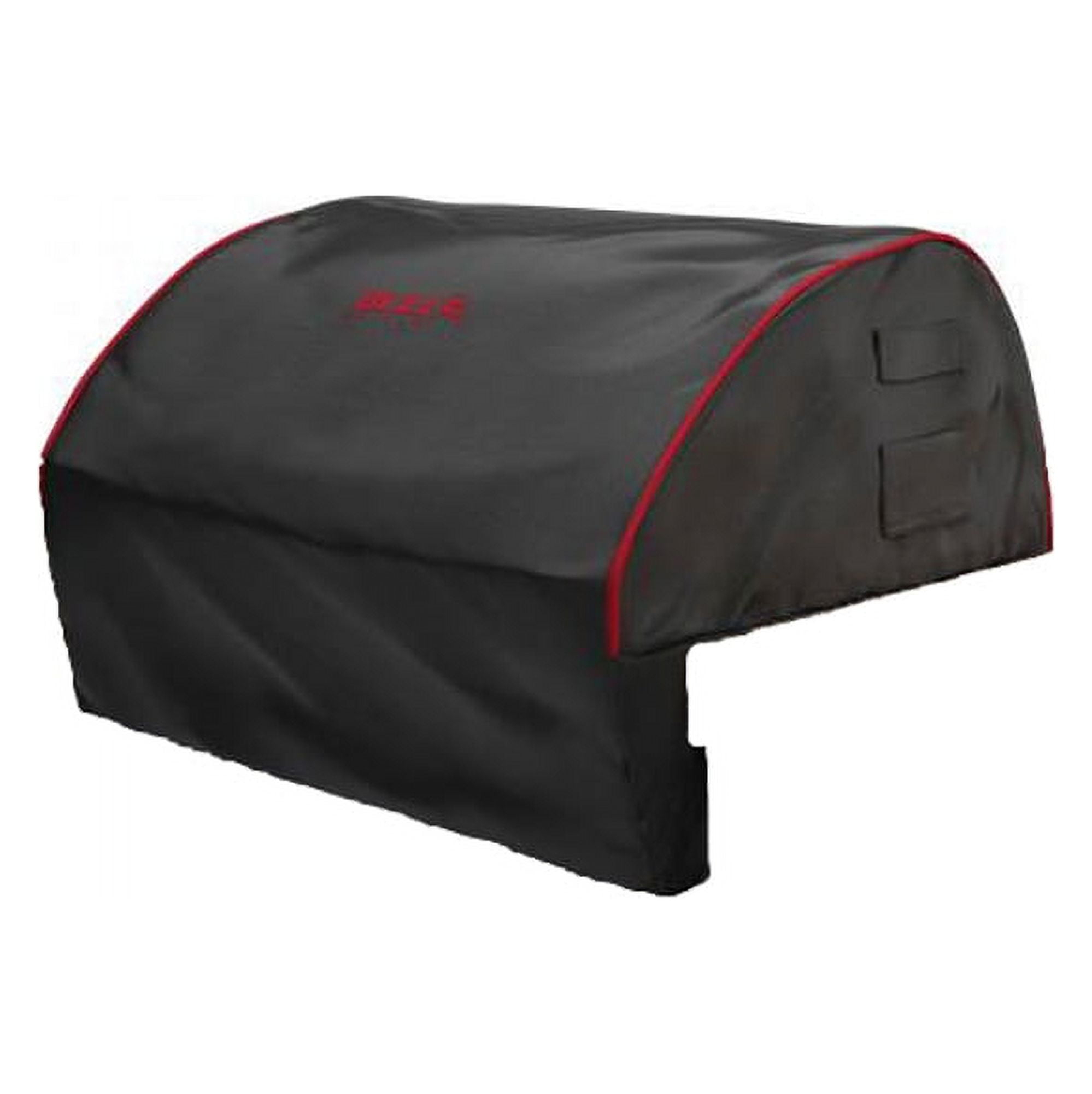 Bull Outdoor Products Bull 4-Burner Built In Grill Head Cover