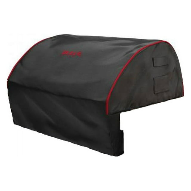 Bull Outdoor Products Bull 4-Burner Built In Grill Head Cover