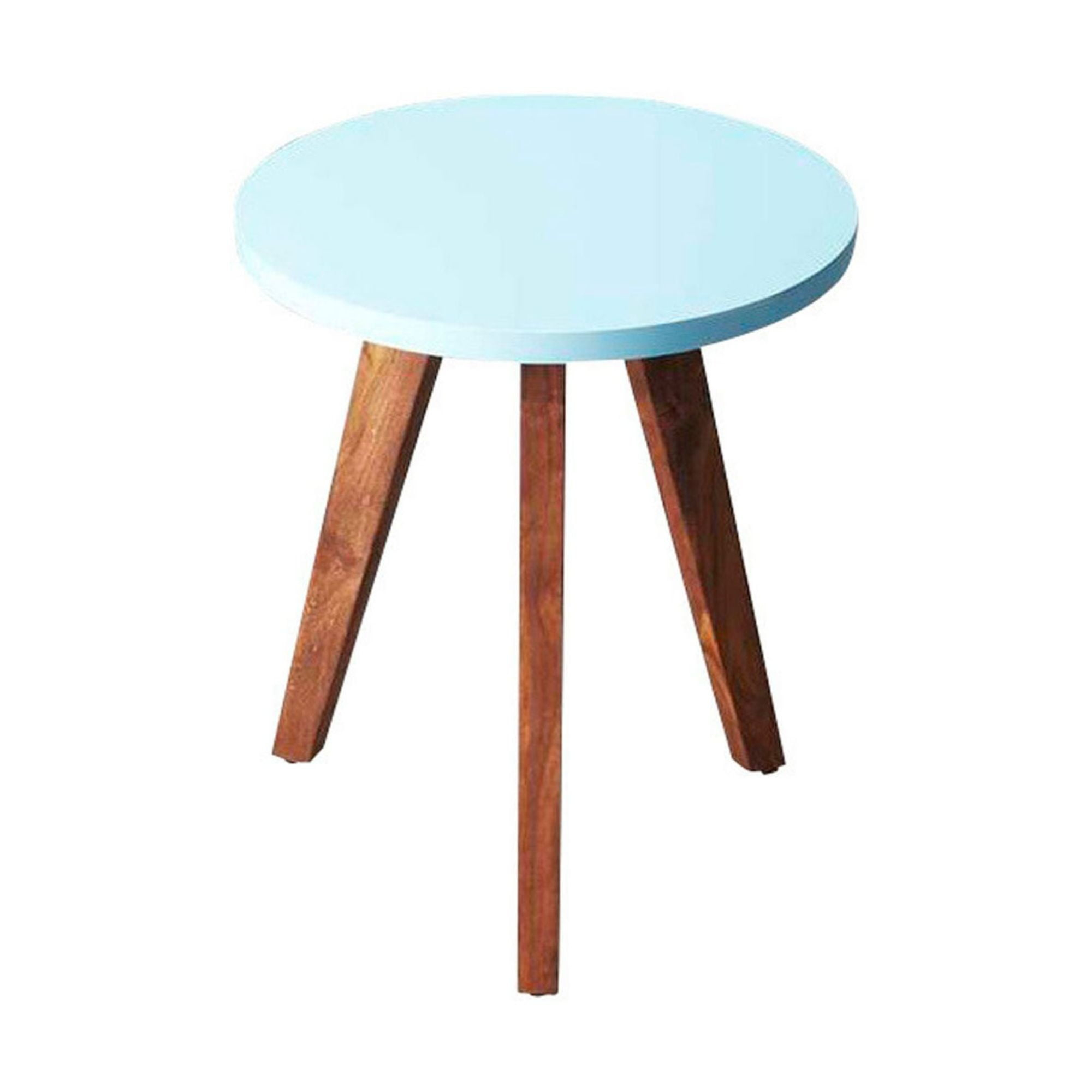 Butler Oceanside Contemporary Bunching Table