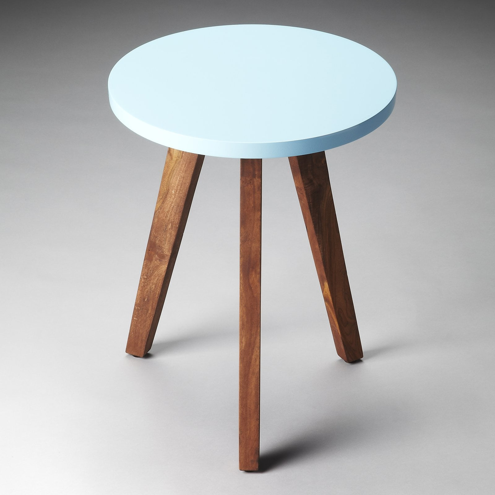 Butler Oceanside Contemporary Bunching Table