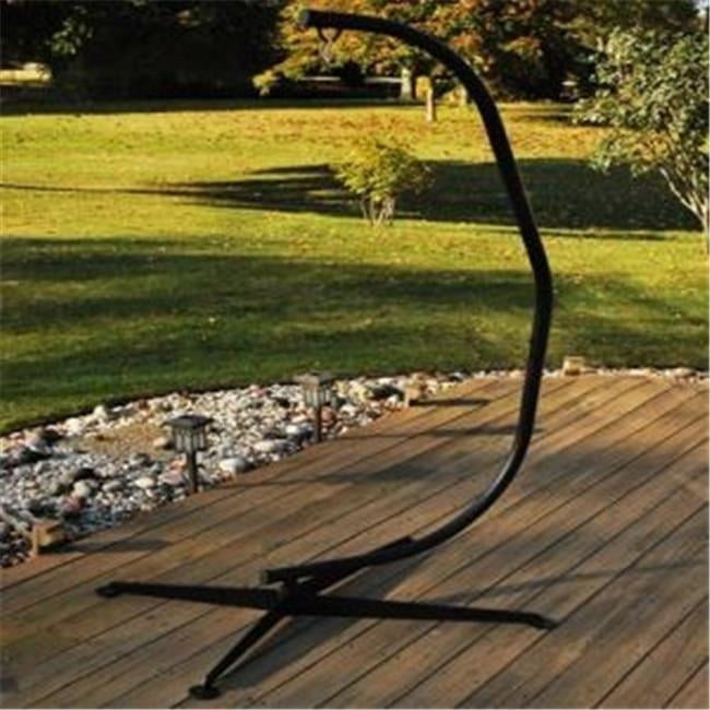 Algoma 4750BR C-Style Hanging Chair Frame