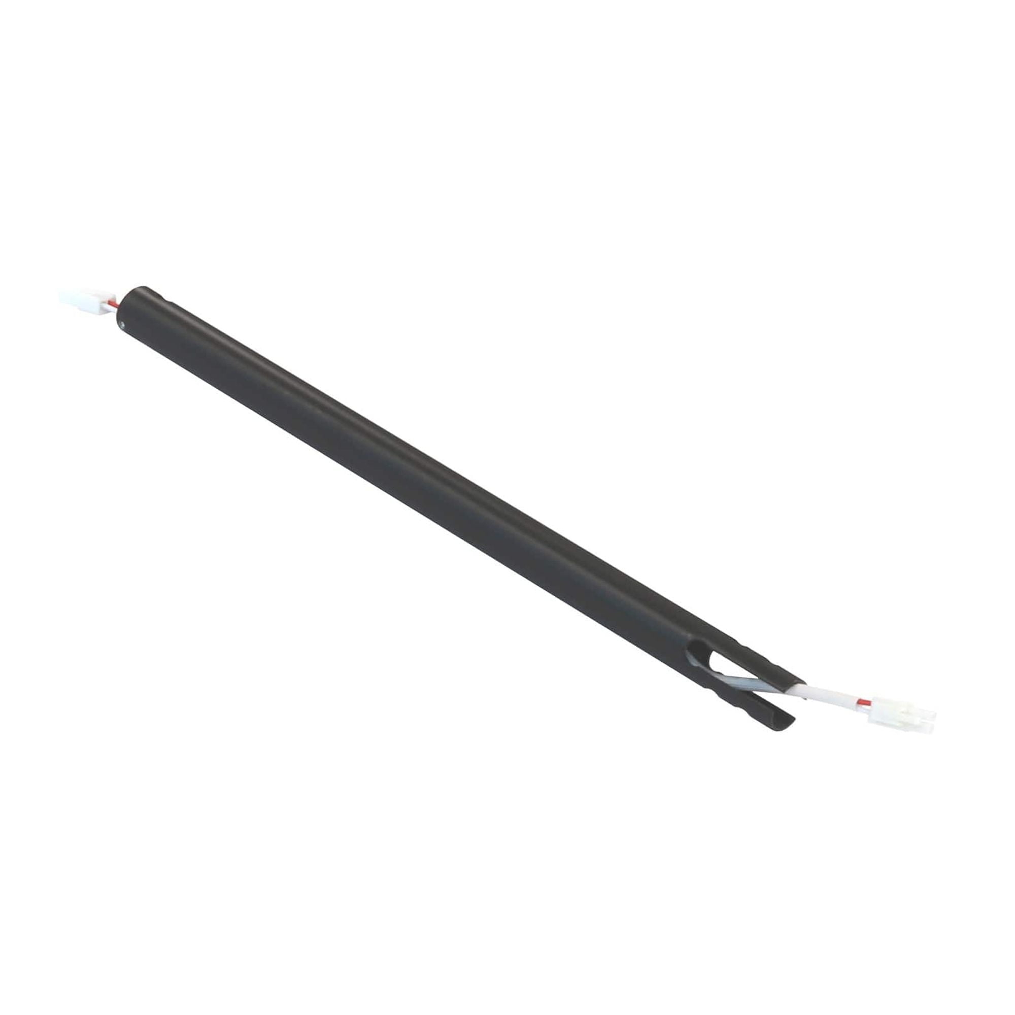 Trifecte 14" Ceiling Fan Downrod