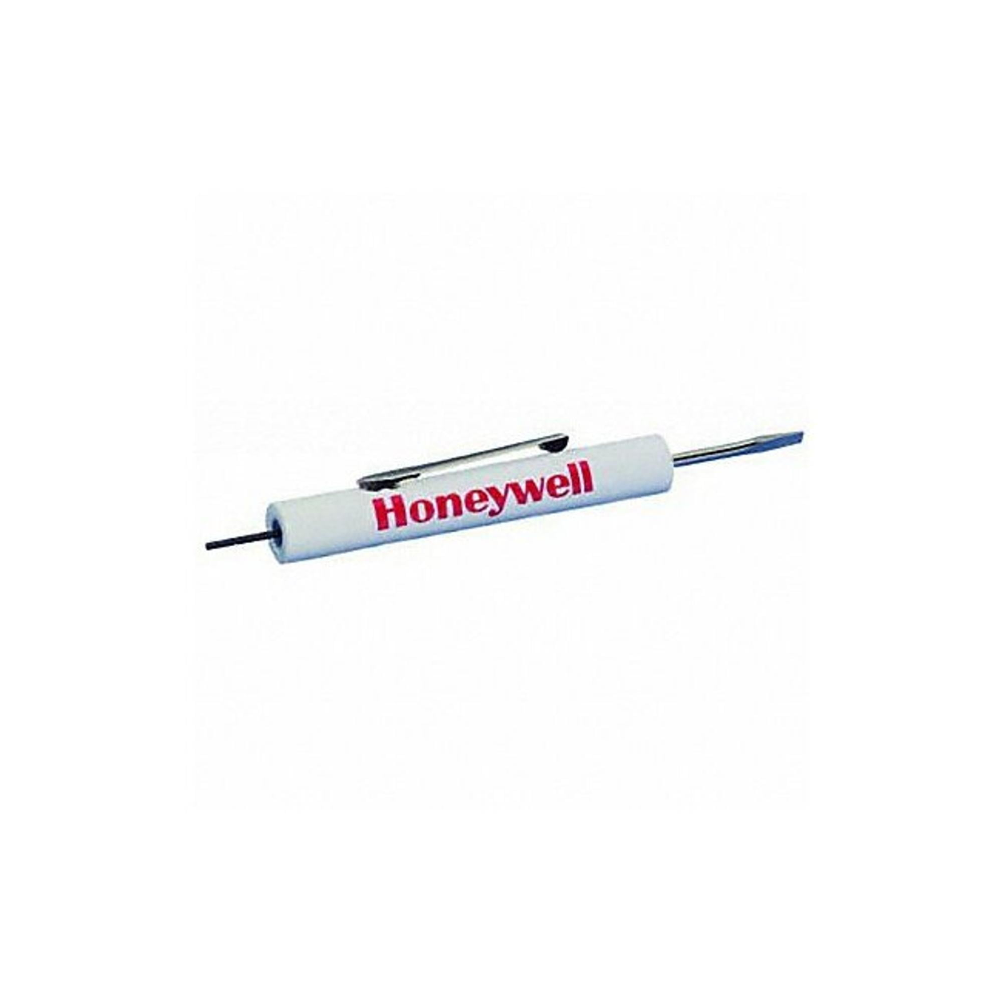CCT735A Honeywell Thermostat Calibration Tool