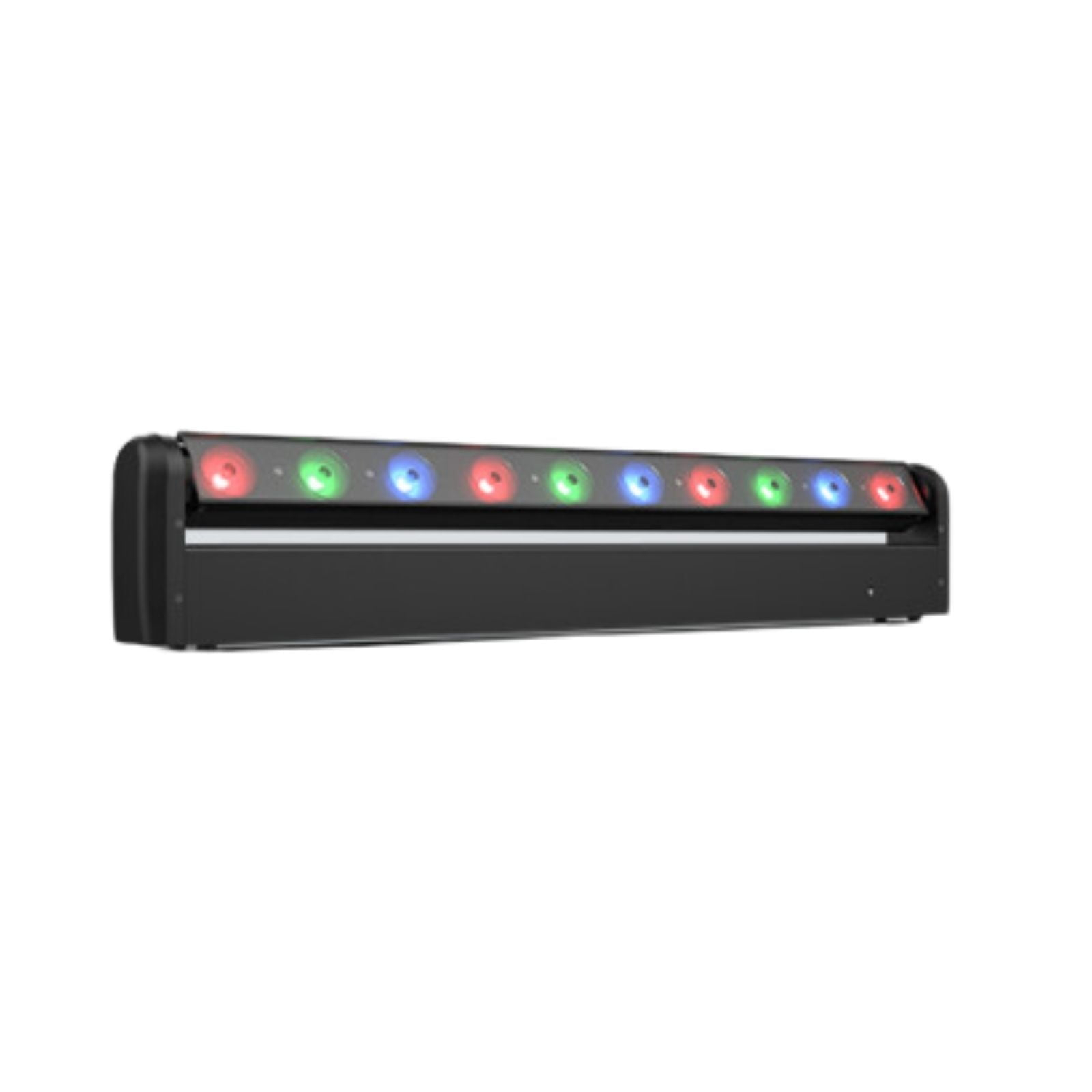 CHAUVET DJ COLORband PiX-M ILS Moving Strip Light