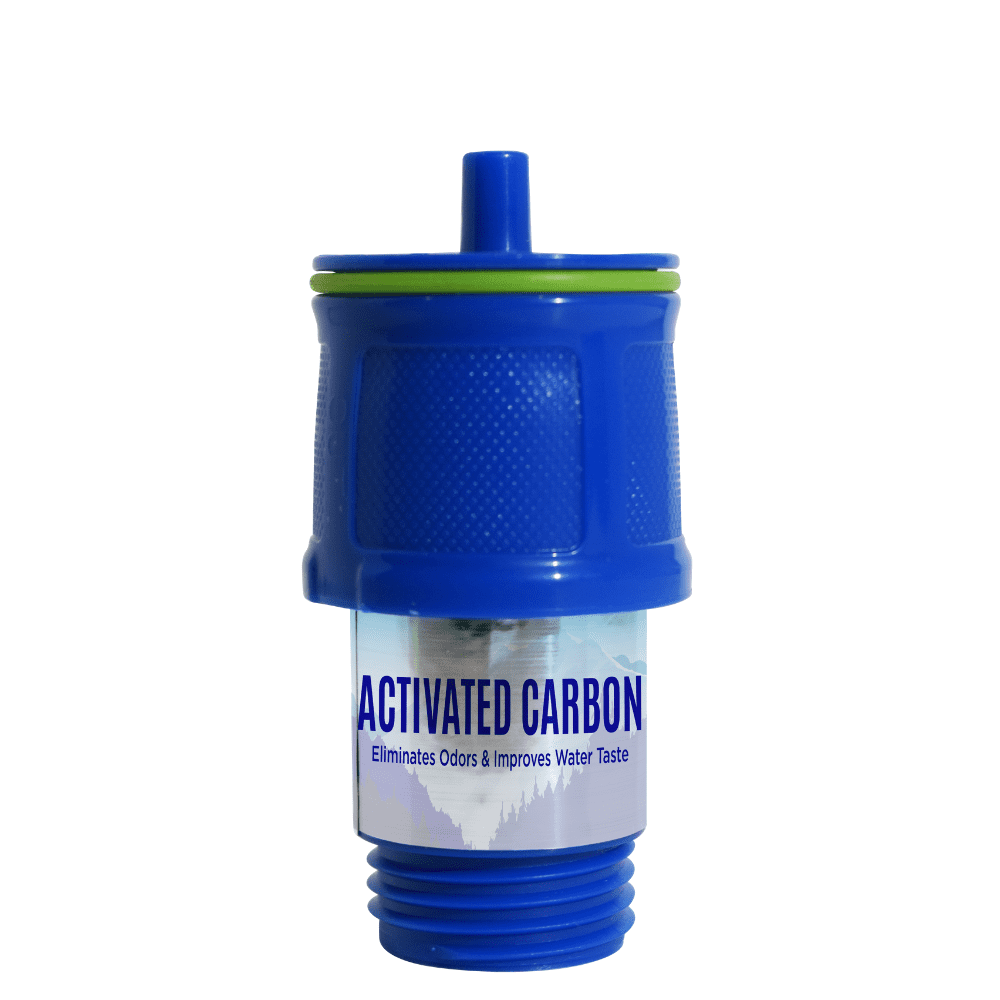 CLEAR2O RPF202 Replacement Filter (Set of 2)