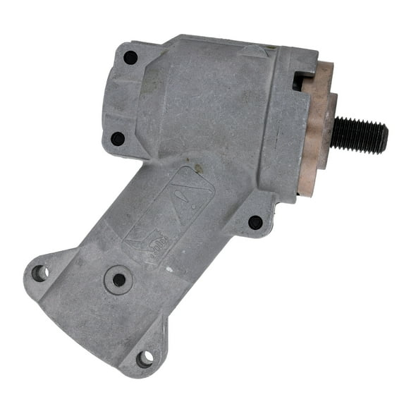 CUB CADET 753-08180 Gearbox Lcbc SS470 SS418 SS270 BC490 BC280 AS720