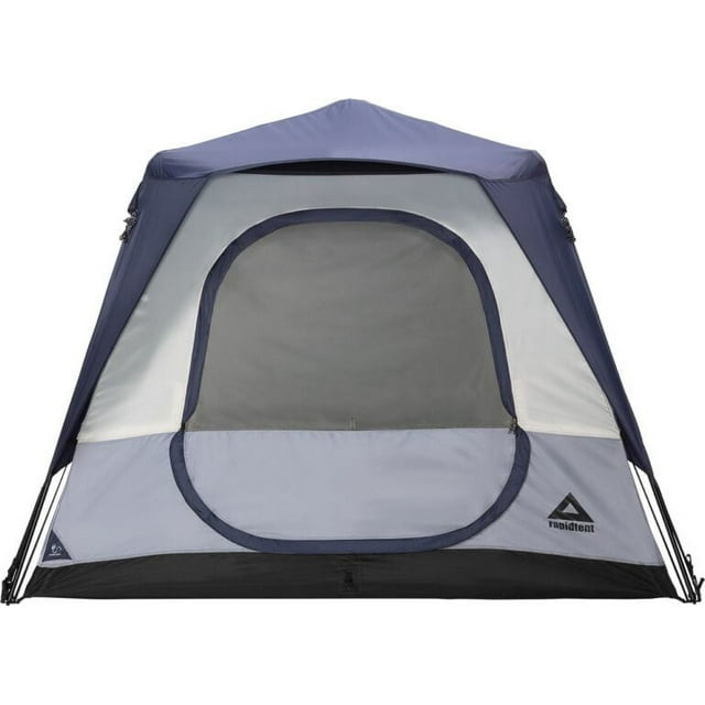 Caddis Rapid 6 Quick Set Tent