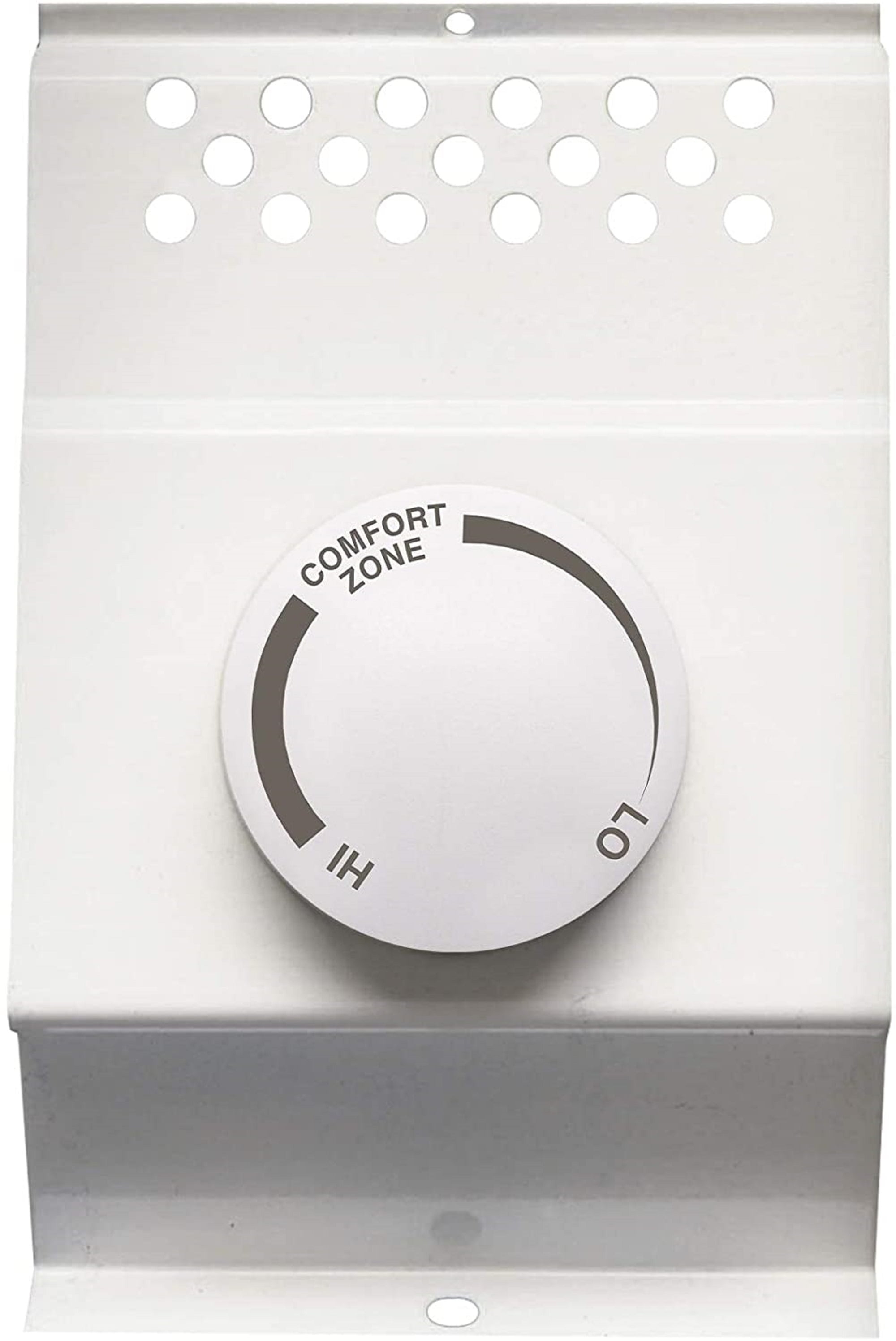 Cadet Thermostats And Switches