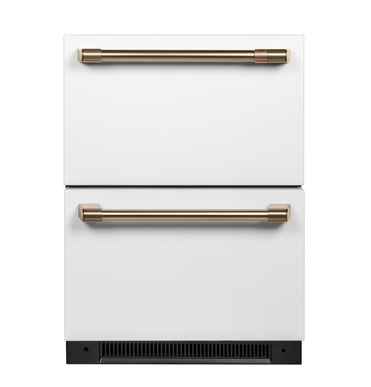 5.7 cu. ft. Undercounter Mini Fridge