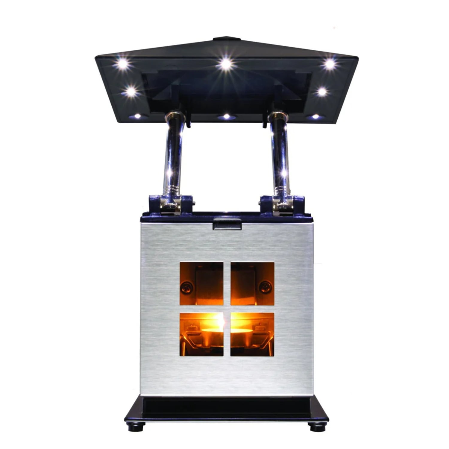 Caframo JOI 8 Light LED Pathway Light
