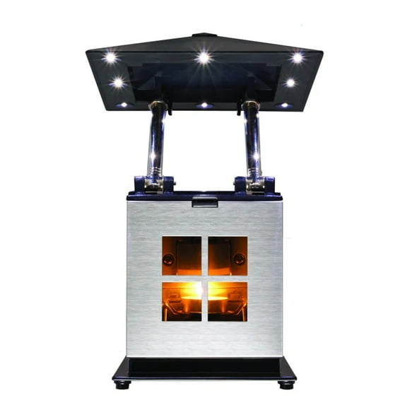 Caframo JOI 8 Light LED Pathway Light