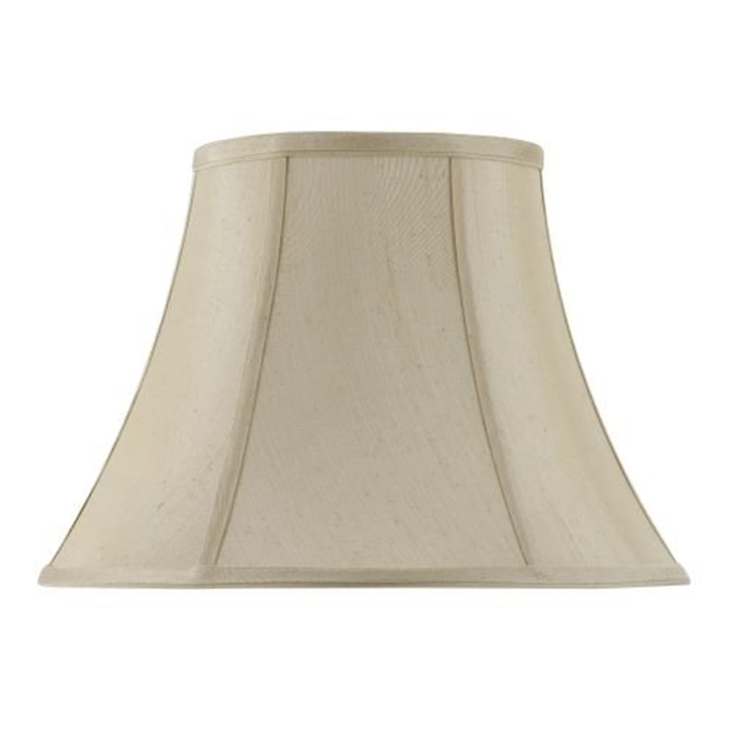 Cal Lighting Vertical Piped Basic Bell