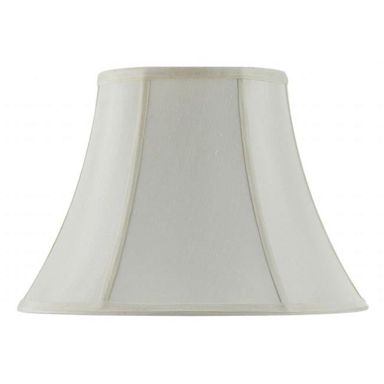 Cal Lighting Vertical Piped Basic Bell