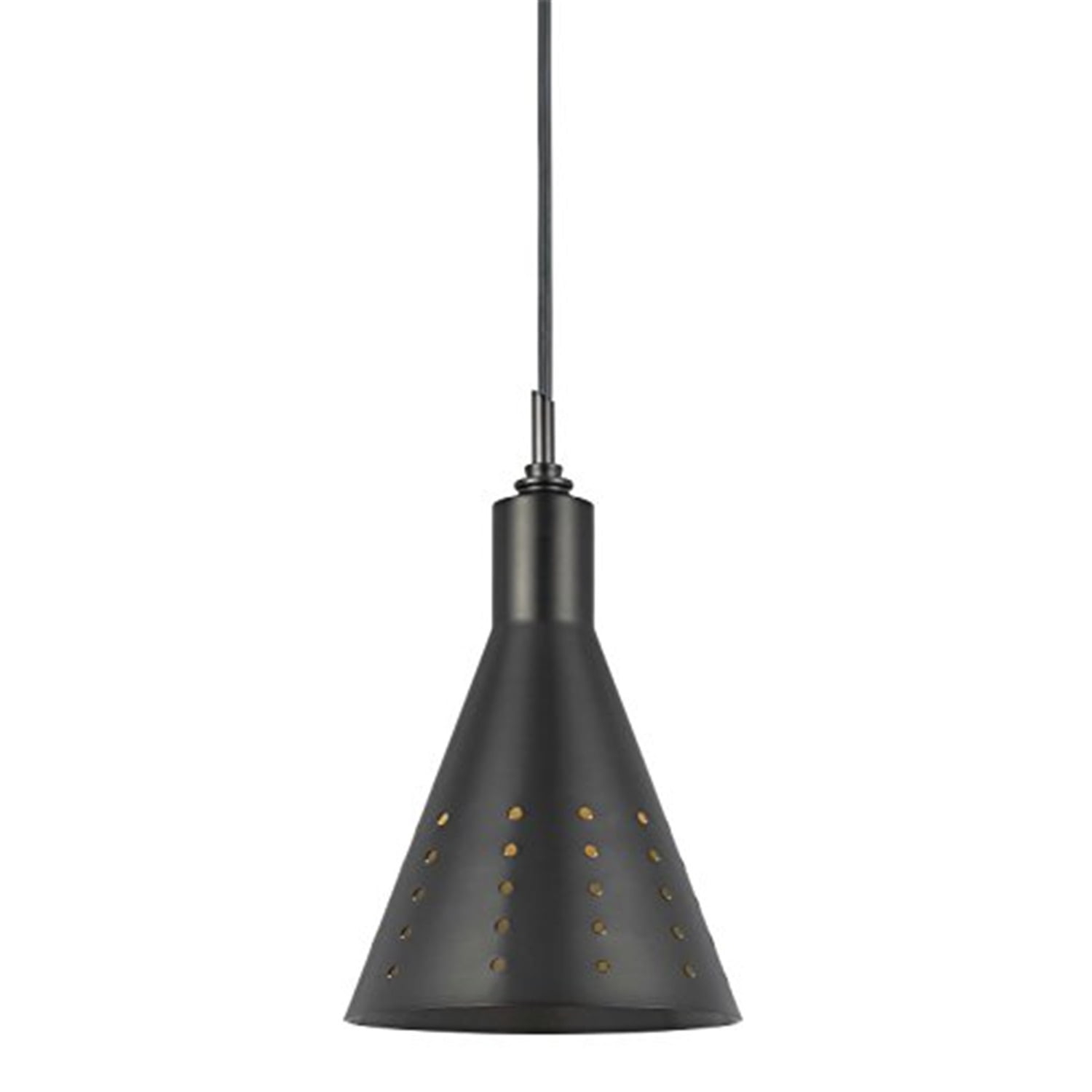 Cal Lighting Uni Pack,120V,60W Max,E27