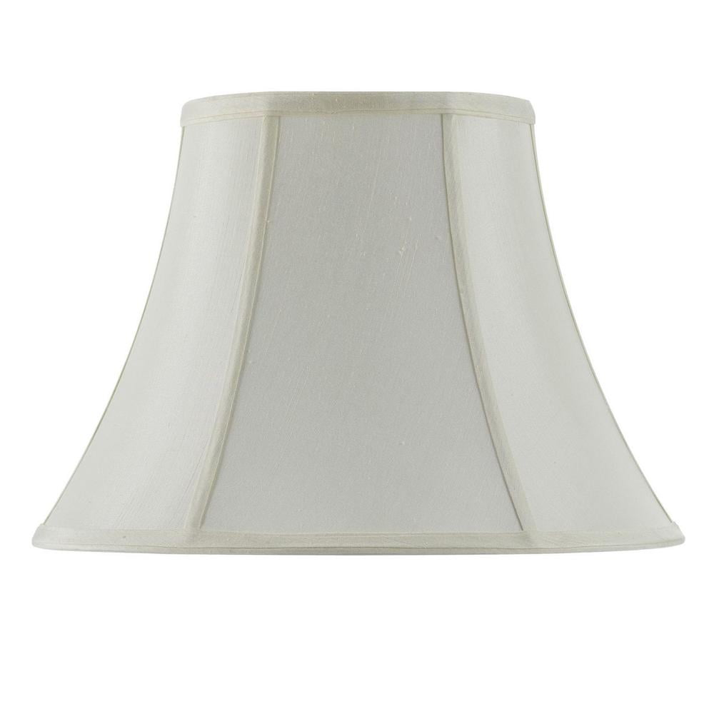 Cal Lighting Vertical Piped Basic Bell