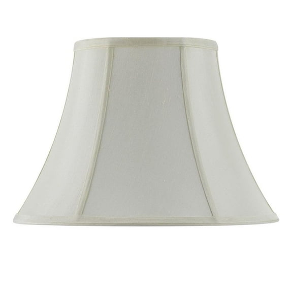 Cal Lighting Vertical Piped Basic Bell