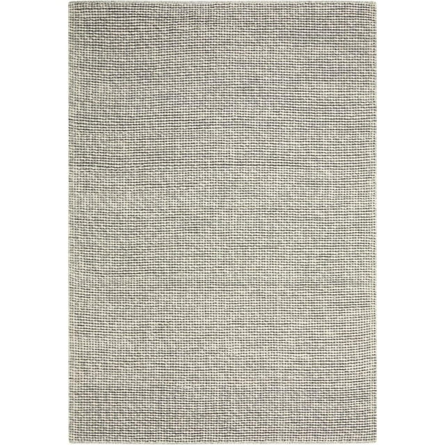 Laurel Foundry Modern Farmhouse® Hutchins Rug