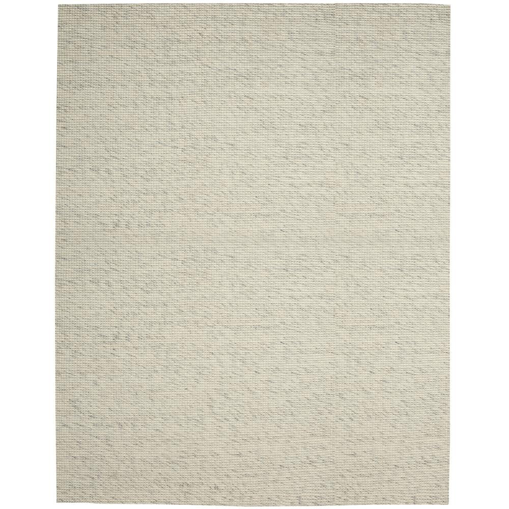 Calvin Klein Home Modern Rectangle Area Rug, 8' x 10'