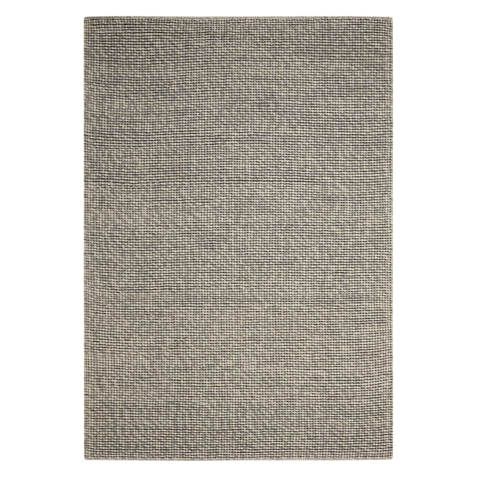 Calvin Klein Home Modern Rectangle Area Rug, 8' x 10'