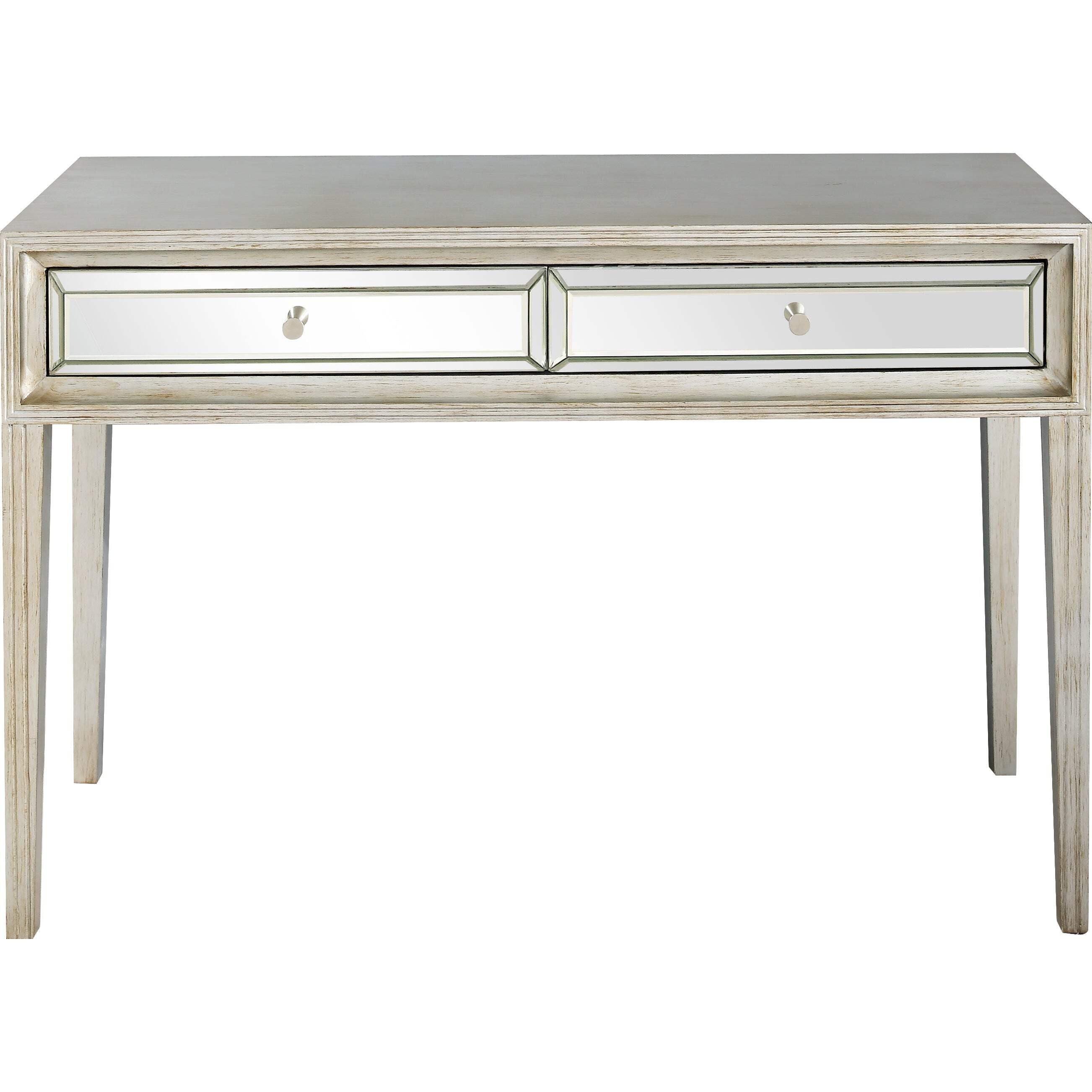 Camden Isle Delaney Console Table
