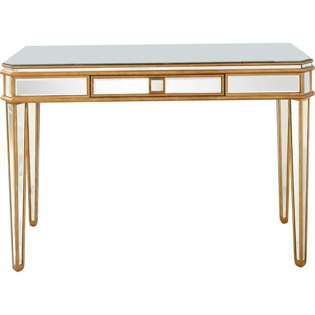 Camden Isle Finley Console Table