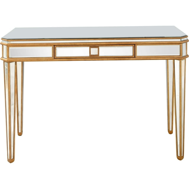 Camden Isle Finley Console Table