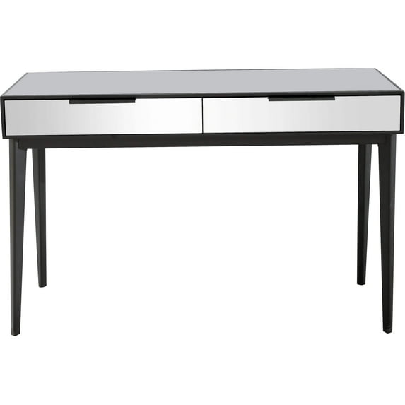 Camden Isle Renata Console Table