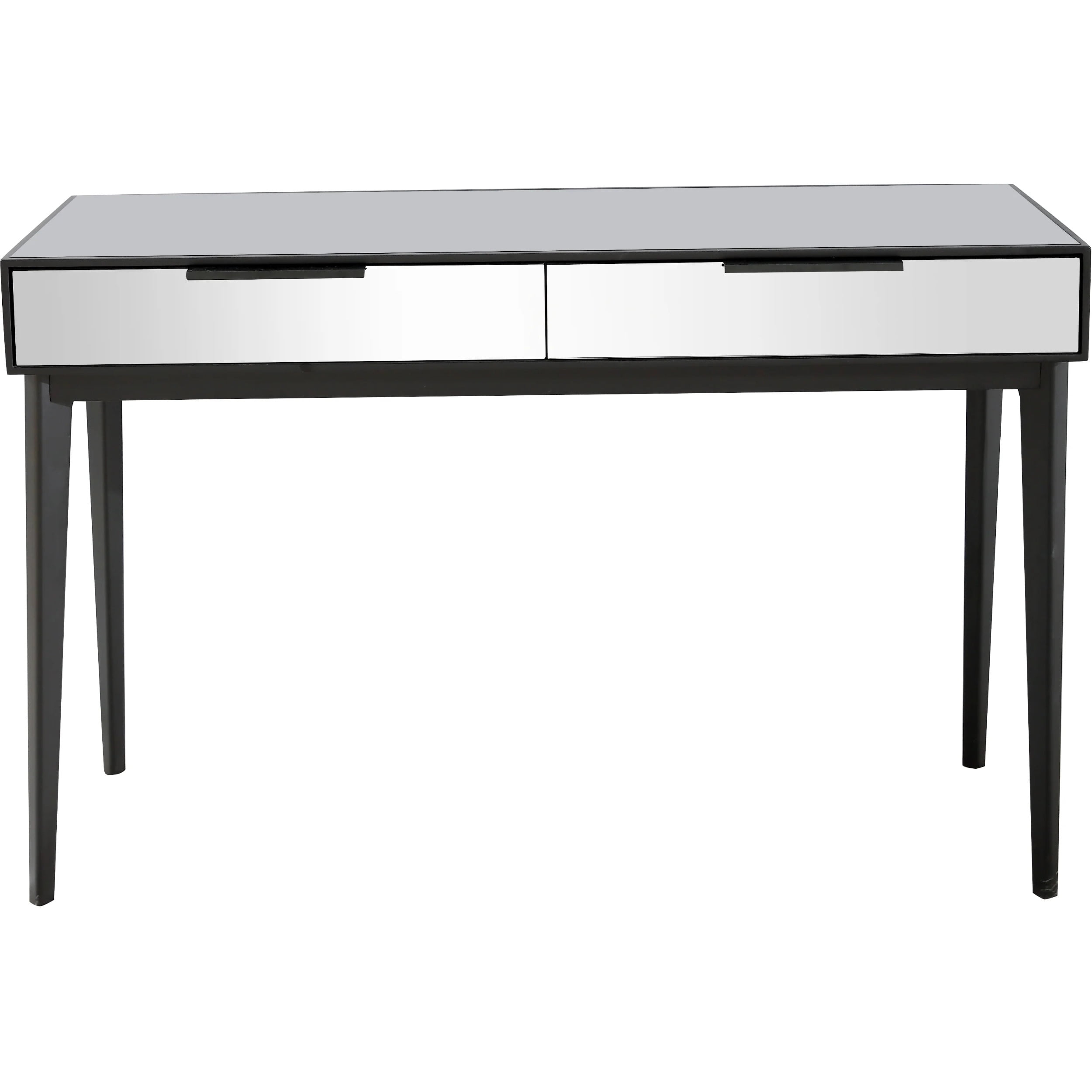 Camden Isle Renata Console Table