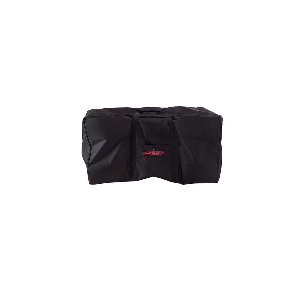 Camp Chef Portable Flat Top Carry Bag