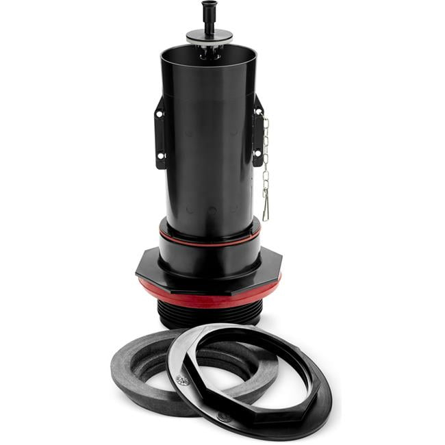 Kohler 4001006 Canister Flush Valve Kit for 3 in. Toilet