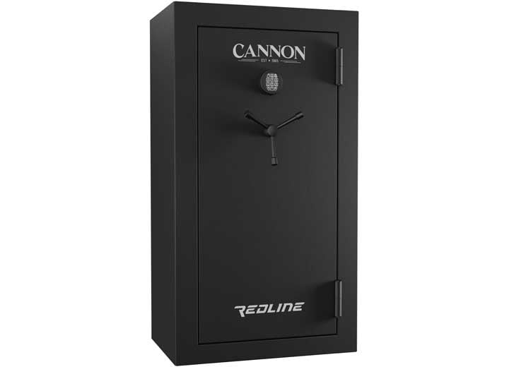 Cannon MD5530-H1TEB-23 36 Gun (30+ 6), 30 Min Fire Resistant Safe
