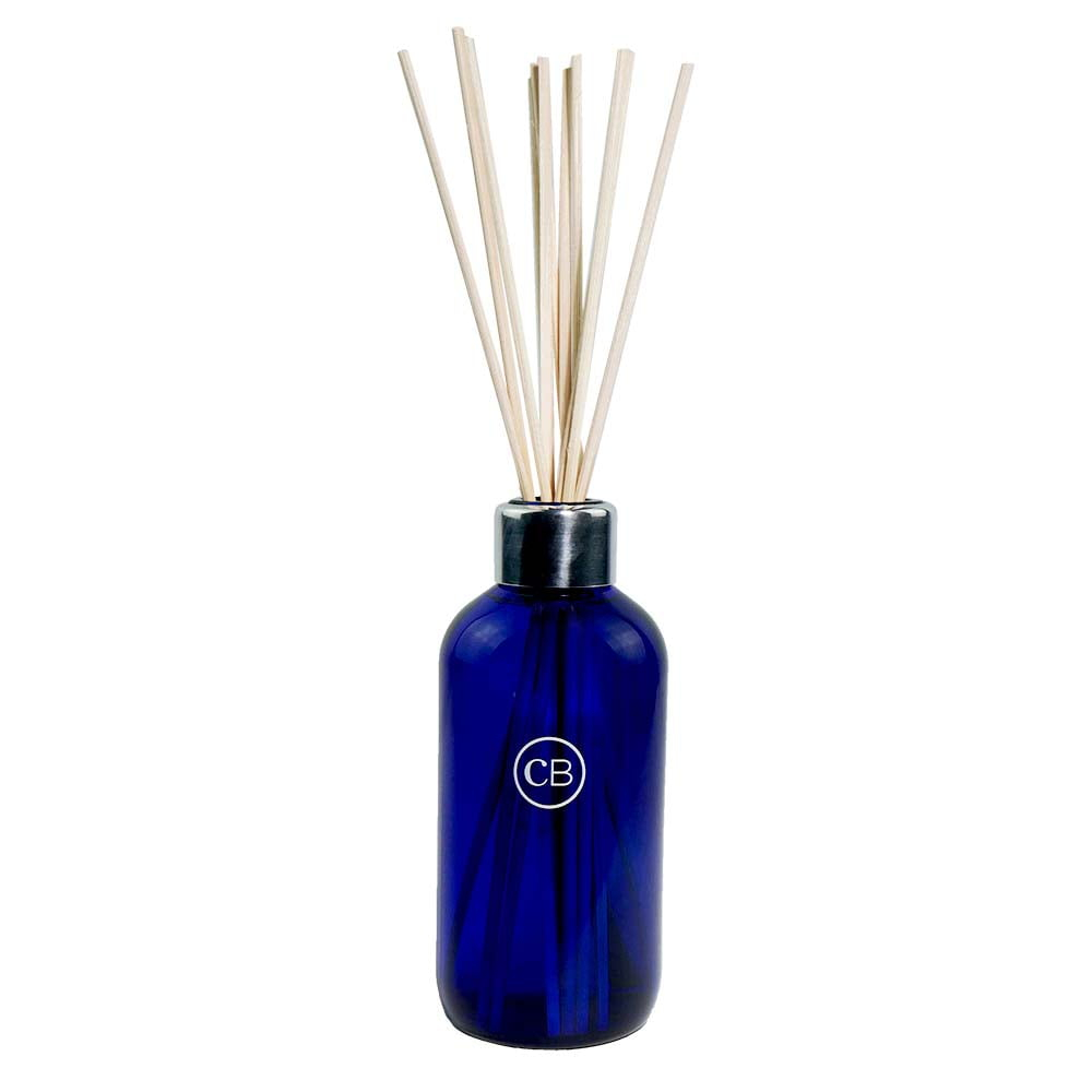 Capri Blue Diffuser 8oz - Volcano (06)