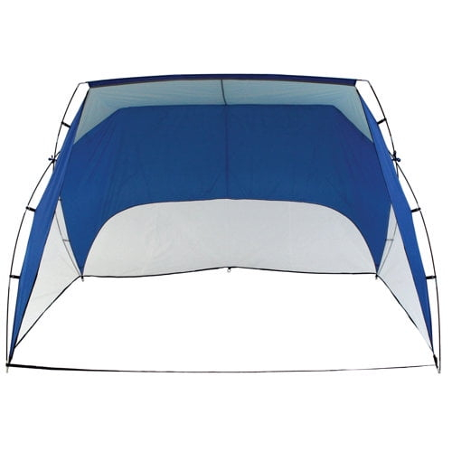 Caravan Canopy 2 Person Tent